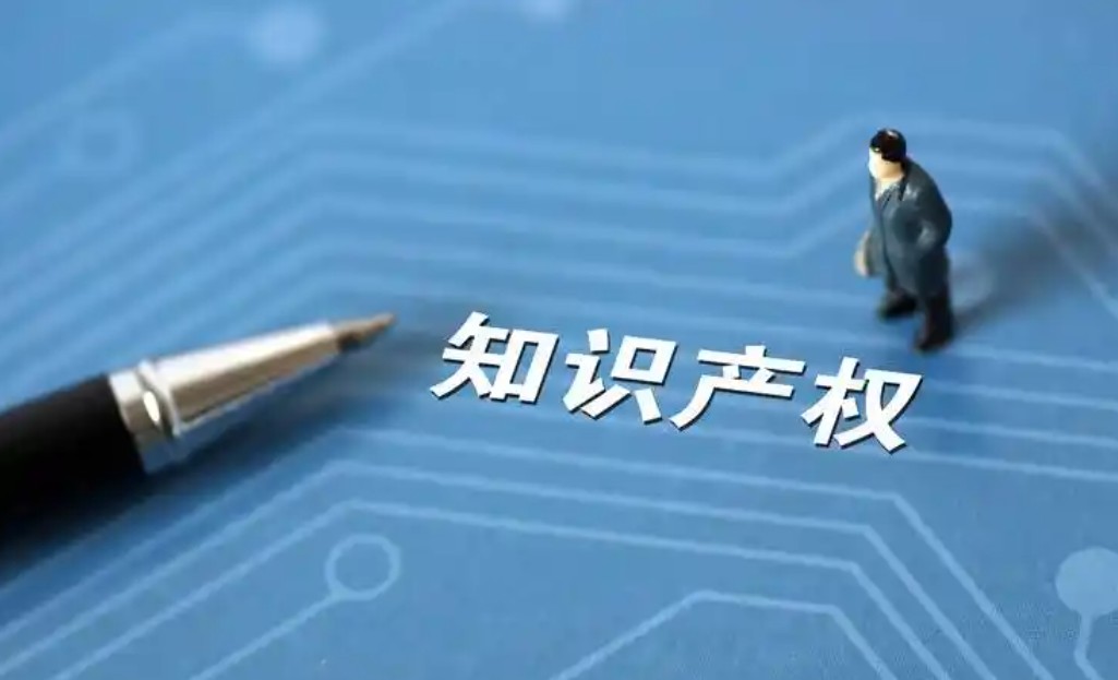 其他相关知识产权业务
